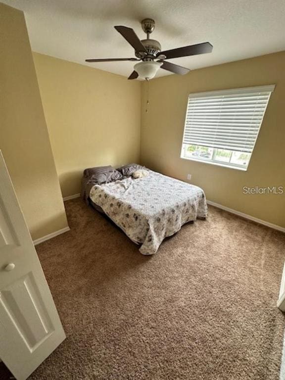 Building Photo - 20418 Needletree Dr