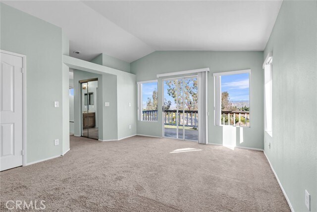 Building Photo - 1011 Cannon Rd