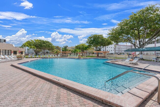 Building Photo - 4191 NW 41st St