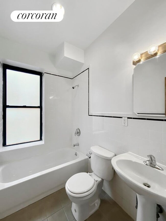 Building Photo - 503 W 148th St