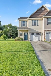 Building Photo - Welcome to Winstead Place!