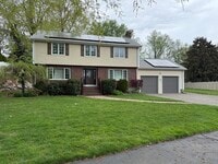 Building Photo - 78 Rosewood Dr