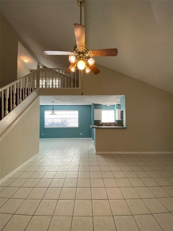 Building Photo - 2603 Quarry Hill Rd