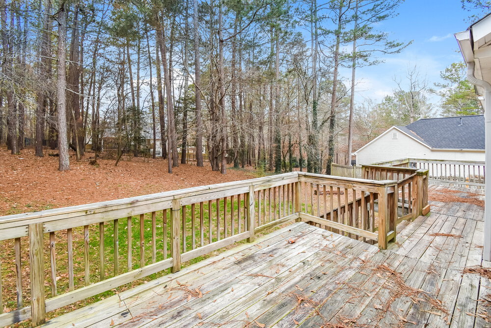 Building Photo - 1511 Mariray Ct