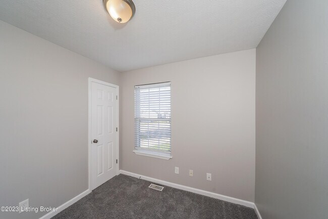 Building Photo - 6712 Leverett Ln