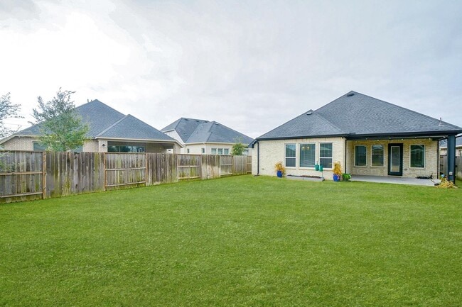 Building Photo - 2902 Tanager Trace