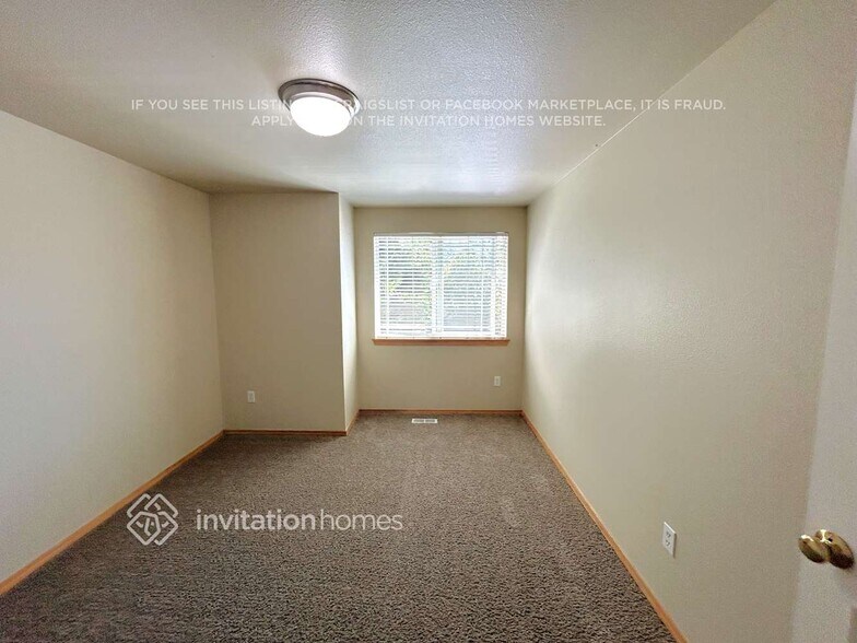 Building Photo - 21202 82nd St Ct E