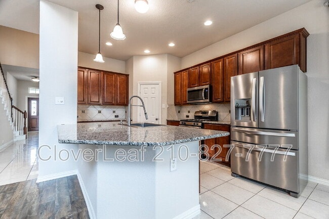 Building Photo - 2118 Antsla Sands