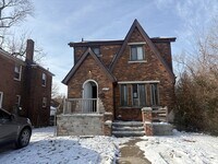 Building Photo - 14575 Freeland St