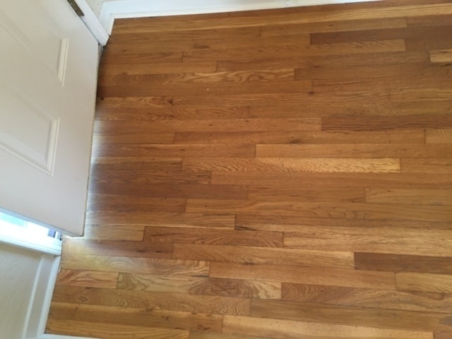 Building Photo - VOGT-120 West Pacheco