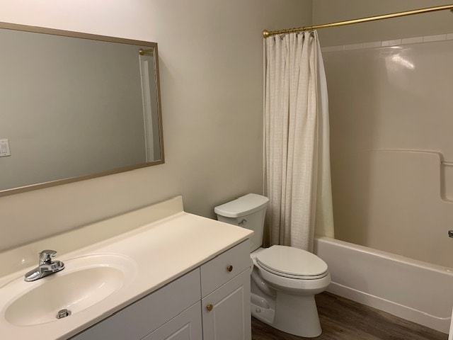 Building Photo - 103 Kensington Cir