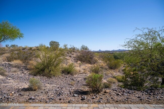Building Photo - 3231 Huckleberry Wy