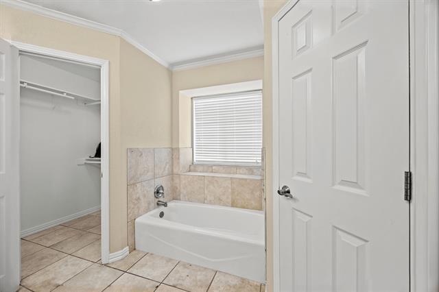 Building Photo - 2943 Mesa Verde Trail