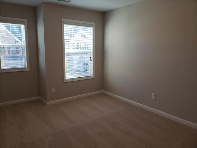 Building Photo - 1241 Fischer Trace