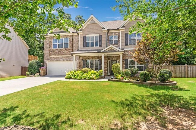 Primary Photo - 2635 Azalea Bluff Dr
