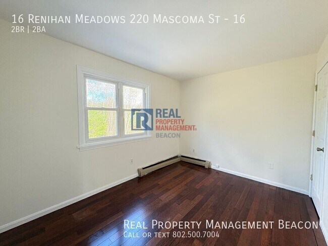 Building Photo - 16 Renihan Meadows