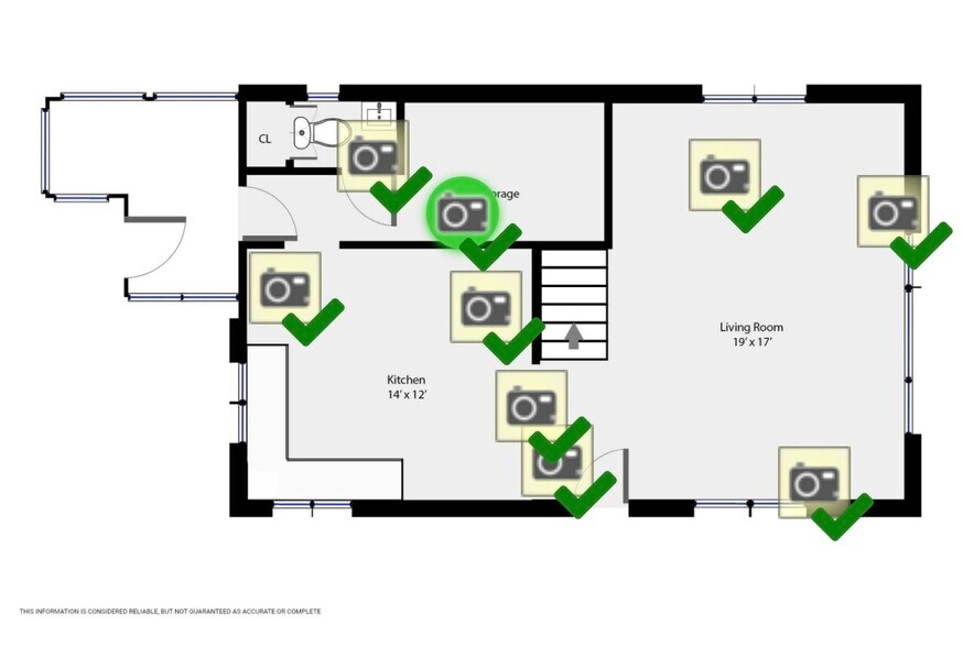 Building Photo - 56 Pond Ln