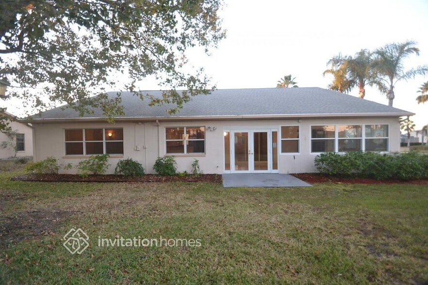 Building Photo - 14521 Pimberton Dr