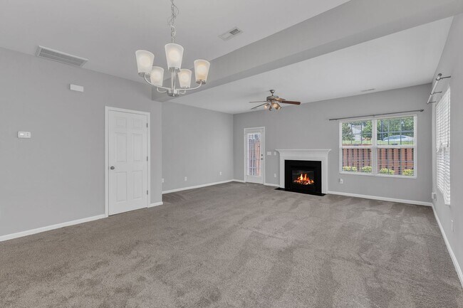 Building Photo - 3359 Bridgeville Rd