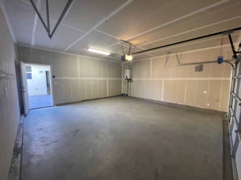 Building Photo - 758 Brandywine Ln