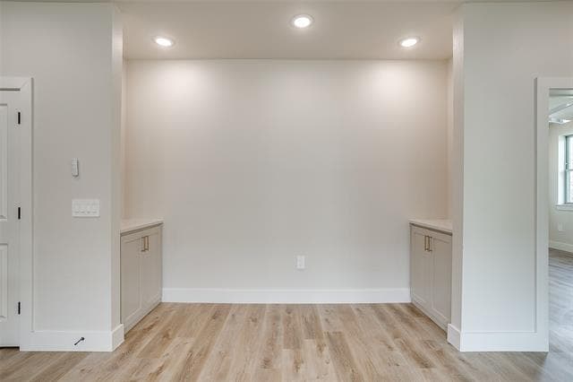 Building Photo - 408 Foch St