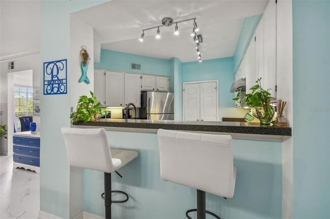 Building Photo - 4304 Bay Club Cir