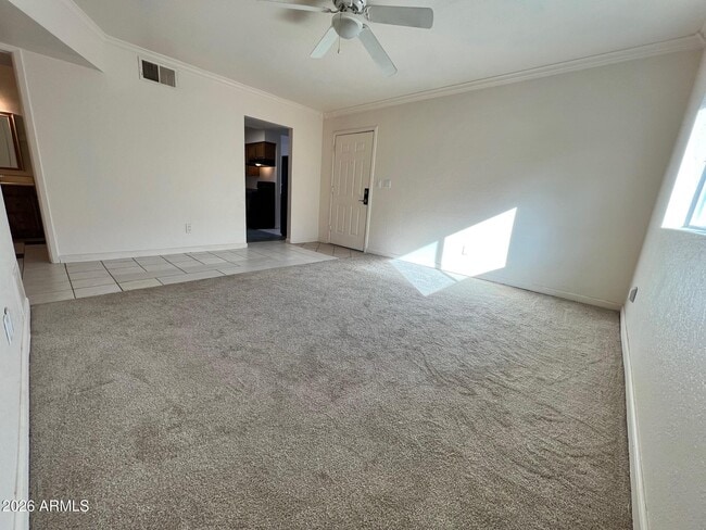 Building Photo - 26216 S Tangelo Ave