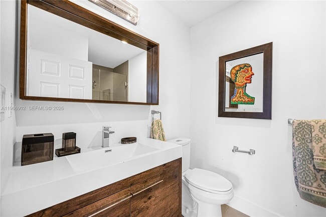 Building Photo - 11304 NW 66th St