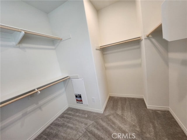 Building Photo - 2408 Villena Way