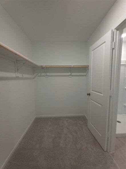 Building Photo - 26710 Cascade Sunrise St