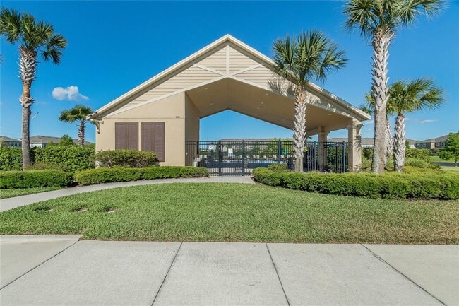 Building Photo - 350 Misty Grove Ln