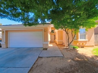 Building Photo - Comfortable Living in a Pet-Friendly Home ...