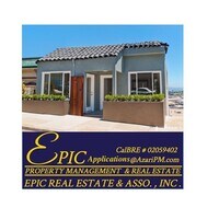 Building Photo - EPIC REA: Spacious 4BD/3BA Home w/ Stunnin...