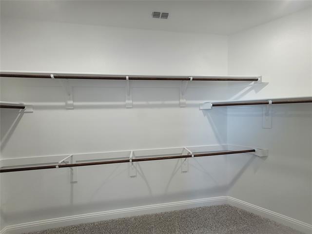 Building Photo - 2302 Doe Br Ln