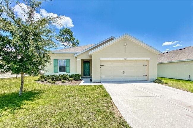 Primary Photo - 4104 Bramblewood Loop