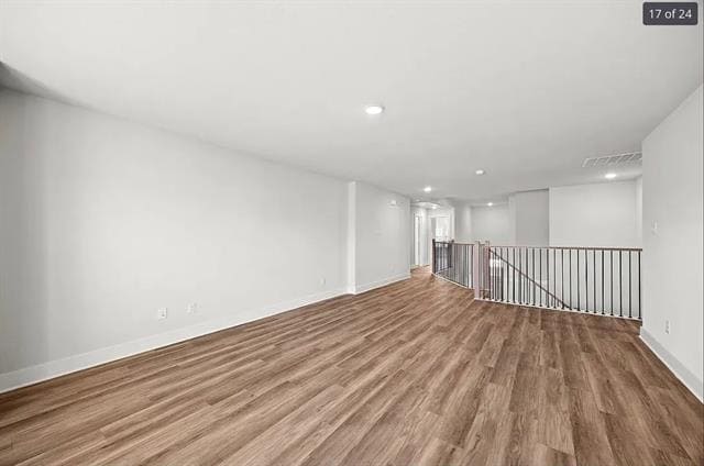 Building Photo - 3905 Ablon Trail