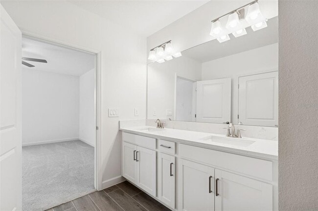 Building Photo - 31942 Folk Top St