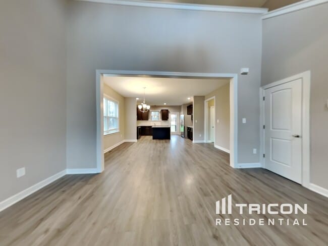 Building Photo - 135 Lasswade Ct
