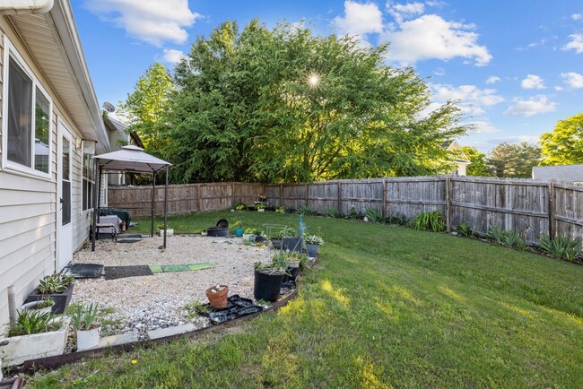 Building Photo - Charming 3-Bedroom Brick Ranch in Raleigh ...