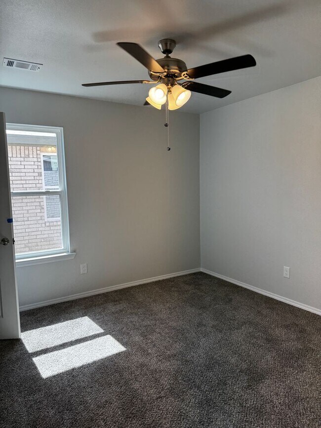 Building Photo - New construction!!! Beacon Pointe 3/2/2