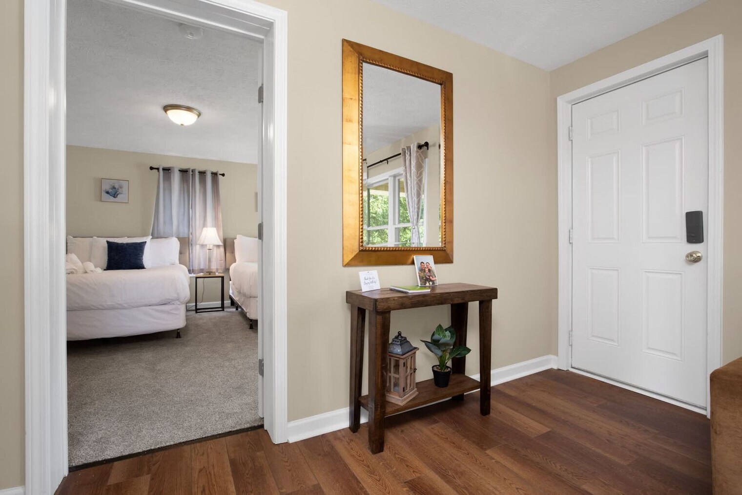 Building Photo - 530 Pearl St