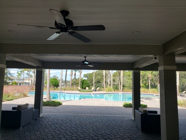 Building Photo - 6776 Wagon Trail St