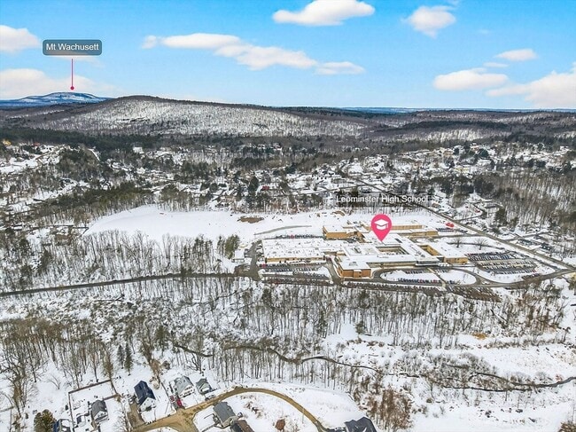 Building Photo - 20 Haynes Ct