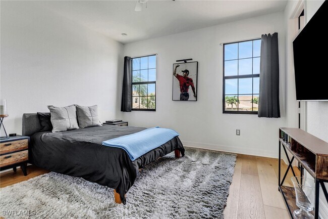 Building Photo - 3295 Tahoe Ct