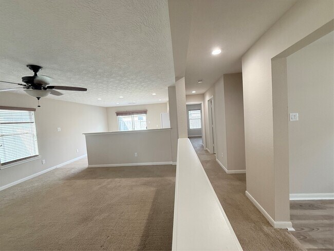 Building Photo - 29225 Legends Valley Dr
