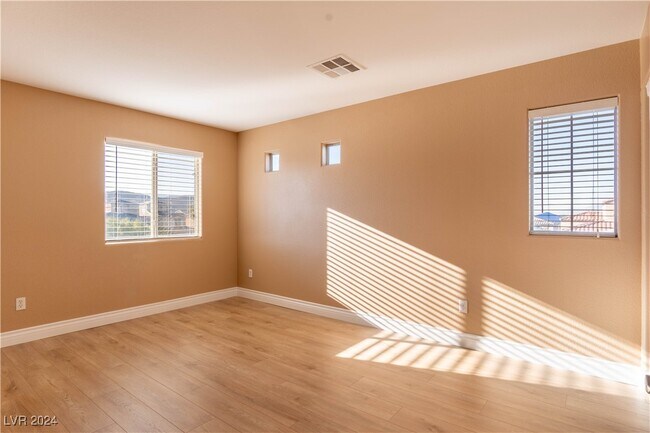 Building Photo - 8911 Skyline Peak Ct