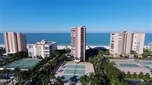 Building Photo - 850 S Collier Blvd