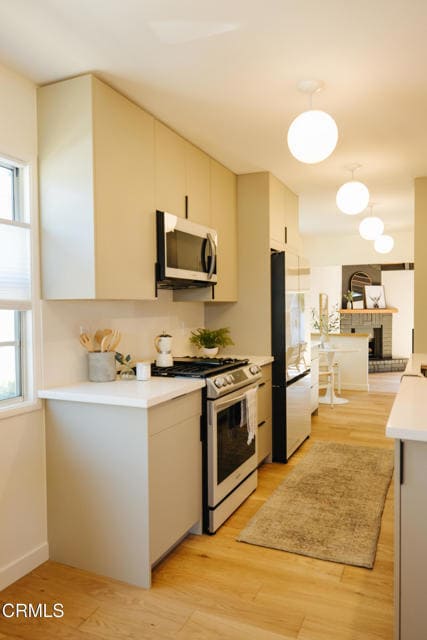 Building Photo - 150 Arcade Dr