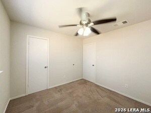 Building Photo - 7910 Crystal Point