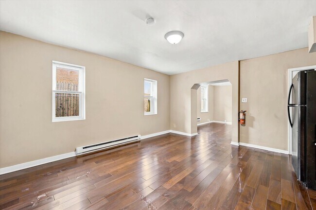Building Photo - 2111 Orthodox St